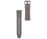 HUAWEI WATCH GT 2 PRO Vidar-B19V SREBRNY - 589737 - zdjęcie 6